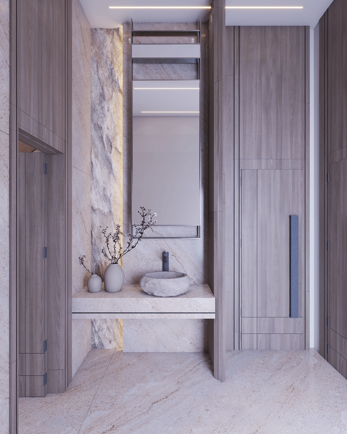 Landscape Ideas image